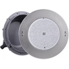��������� ������������ ������������� � ������� �� ����. ����� Pool King N607V, LED, 30 ��, RGB 2 ��., 12� AC