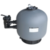������ �������� Aquaviva SP 500, �.500 ��, 10.8 ���.�/�