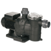 ����� � ����������� IML America 10 ���.�/�, h=10 �, 230�