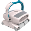 ������� �������������� Aquatron Aquabot K200 Plus