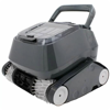   Aquaviva 7310-HT Black Pearl,  