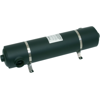 ������������� ����.����� Pahlen Maxi-Flo 120 ��� ������������