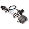 ������������������ ����.����� Max Dapra D-EWT-EV 3 ���