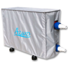       BP-120 WS