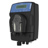 �������������� ������� Etatron MyPool (ePOOL) PH 3-3 100/250V SANT
