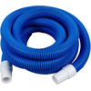����� ��� ������ �������� Poolmagic �.38 �� x 12 �