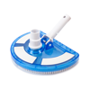 ����� ��� �������� Poolmagic Half moon � ������������ � ��������