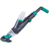    Azuro Shark Blaster