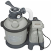   Intex 4 ./ . 28644