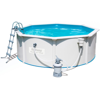   Bestway Hydrium Pool 360x120  (),  56574