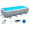   Bestway Power Steel 56466, 549x274x122  ()