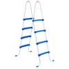     Azuro Swing Family,  120 