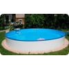 ���������������� ������� Watermann Summer Fun ������� 3.5x1.2 �