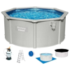   Bestway Hydrium Pool 300x120  (),  56566