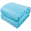 ���������� �������� (�������� �����) ��� Poolmagic 4,9x3,6x1,3 �