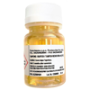 ������������� (��������) ������� Etatron, Rx 650 mV