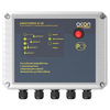 ()      Acon () Aquacontrol 150