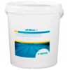 Bayrol pH-����� �������, 35 ��