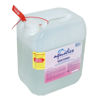 ������ ���������/��������� ��� �������� Aquatics 30 � (35 ��)
